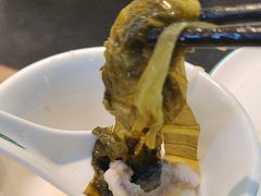 -老屋印象川菜(世纪东方店)