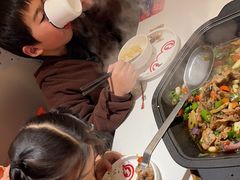 -蛙来哒(欢乐水岸店)