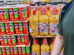 -麦德龙(南山店)