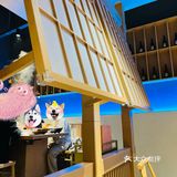 这超鲜美的走地鸡鲍鱼炖汤，你还不去喝吗~