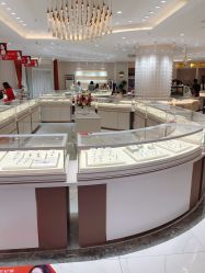 -世纪缘珠宝(历下旗舰店)