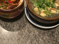 王府泡椒鸡-南京大牌档(中关村店)