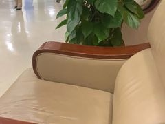 -上海交通大学医学院附属瑞金医院(总院)