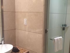 -惠州金海湾嘉华度假酒店