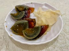 -顶好海鲜酒家