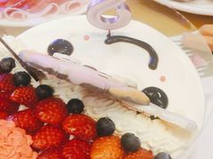 -清真军邺·金富苑肥牛(石坡街旗舰店)