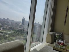 -北京康莱德酒店