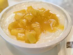 -满记甜品(湖滨店)