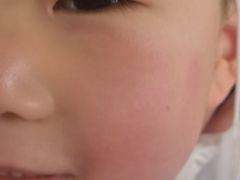 -上海浦东嘉里大酒店