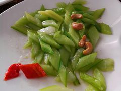 -大酒缸(高碑店文化新大街店)