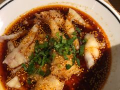 -太二酸菜鱼(深圳布吉万象汇店)