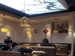 -外婆烧.老杭帮菜(庆春店)