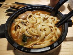 两掺-户大姐土豆粉(国贸店)