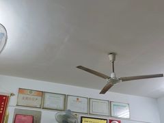 -盛兴面馆(真儒大厦店)