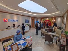 -美冠塔口腔(酒仙桥分院)