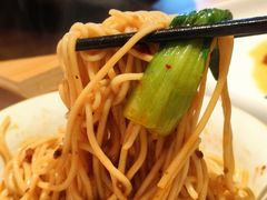 -辛香汇·现炒川菜(小寨原力场-西北首店)