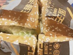 -汉堡王(兰州中心店)
