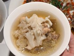 -飶香居(省博物馆店)