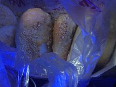-朱记小郑酥烧饼(建康路店)