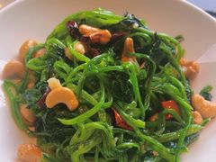 -百富源·海鲜辽菜(张士店)