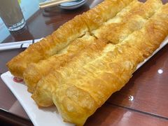 -日月永和中国餐饮名店(凤凰店)