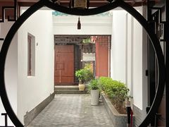 -重庆川剧博物馆