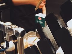 -星巴克(厦门SM新生活广场店)