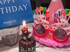 -沛家·西餐Brunch·直火料理