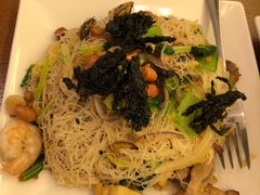 -莆田餐厅(大悦城店)