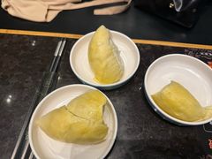 -川骄海鲜自助(河东店)