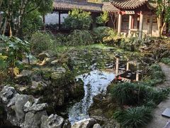 -天一阁博物院