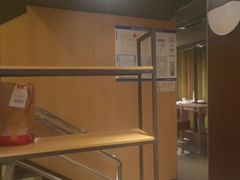 -麦当劳(团结湖店)