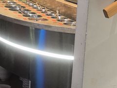 -千牛将·鲜牛肉火锅(开元路店)