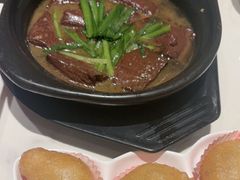 -稻香海鲜饭店(第一国际店)