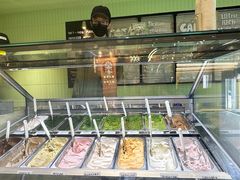 -鹤茶野所(上海首店)