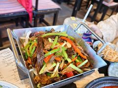 -多味居(剪子巷店)
