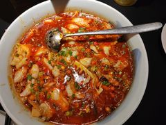 -麻六记(凤凰汇店)