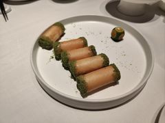 -茉里乐章(花园店)