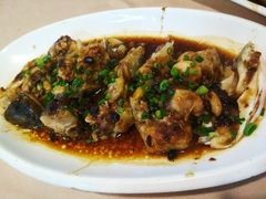 -荔枝楼酒家(员村东璟店)