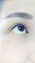 -MIVI野生眉纹绣纹眉