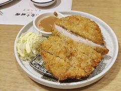 -小句号·精致料理(江南环球港店)