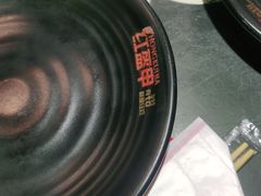 -红钳侠小龙虾·烧烤(中赢康康谷店)
