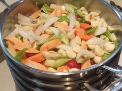 -黄记煌三汁焖锅(首创奥特莱斯店)