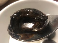 -好利来(鲁谷店)