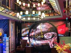 -好乐迪KTV(紫荆广场店)