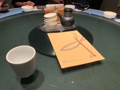 -荣小馆(临海世纪花城店)