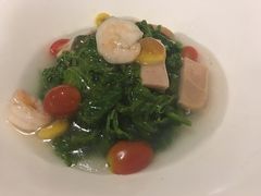 -巴渝兄弟川菜(宽街店)