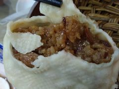 -刘长兴(逸仙桥店)