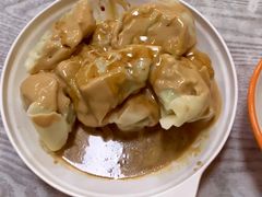 -利达汤圆馄饨(川公路店)