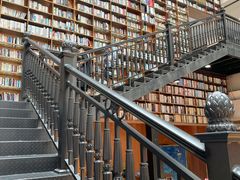 -阅读家(南海天河城店)